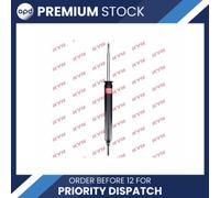 KYB Shock Absorber Rear Axle Twin Tube Gas Left Right For Bmw 1 349041