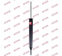 KYB 349042 Shock Absorber Rear Replacement Service Maintenance Fits BMW 3 Series