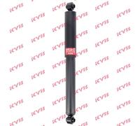 KYB 349044 Shock Absorber Rear Replacement Service Fits Mercedes-Benz VW