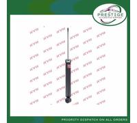 Kayaba Shock Absorber 349048 Rear Axle Twin-Tube Gas Left/Right for Audi TT