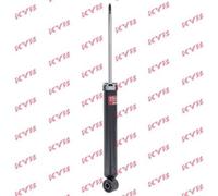 Kayaba Shock Absorber 349048 Rear Axle Twin-Tube Gas Left/Right for Audi TT