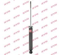 KYB 349052 Shock absorber