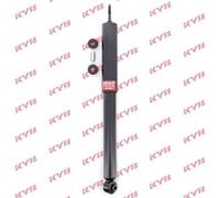 KYB 349057 Shock Absorber Rear Replacement Fits Mitsubishi Pajero/Shogun