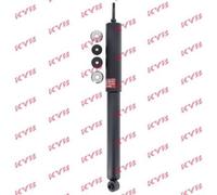 Fits KYB KYB349071 Shock absorber 349071 Shock absorber front L/R fit ⭐UK Stock⭐