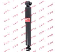 KYB 349087 Shock Absorber for HYUNDAI