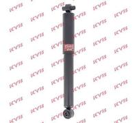 KYB 349094 Shock Absorber Rear Replacement Service Maintenance Fits Kia Sedona