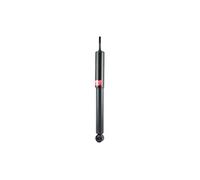 KYB 349115 Shock Absorber