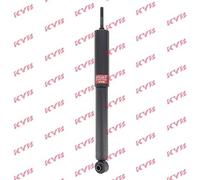 KYB 349115 Shock Absorber