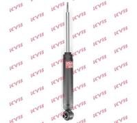 KYB 349122 Shock Absorber Rear Replacement Fits Volvo S60 S80 V60 V70 XC70