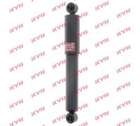 KYB 349143 Shock Absorber for LANCIA