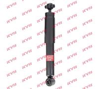 KYB 349156 Shock absorber