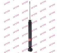 KYB Shock Absorber Rear Axle Twin Tube Gas Left Right For Hyundai 349187