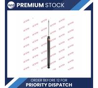 KYB 349194 Shock Absorber