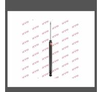 KYB 349194 Shock Absorber