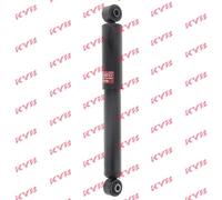 Shock Absorber for VW CADDY III Box,2KA,2KH,2CA,2CH,BLS,CFHE,CFHC KYB 349201