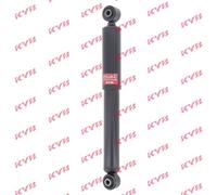 Kayaba Excel-G Rear Shock Absorber 349227 – Genuine Single – Fits VW Caddy III MPV/Estate