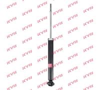 KYB 349248 Shock Absorber for TOYOTA