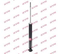 KYB 349248 Shock Absorber Rear Replacement Maintenance Fits Toyota Avensis