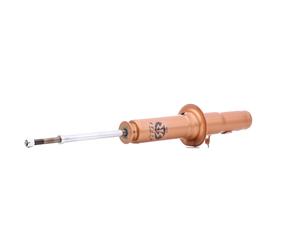 KYB 351011 Shock absorber