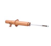 KYB 351012 Shock absorber