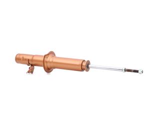 KYB 351012 Shock absorber