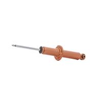 KYB 351018 Shock absorber