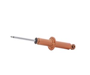 KYB 351018 Shock absorber