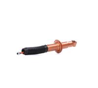 KYB 351031 Shock absorber