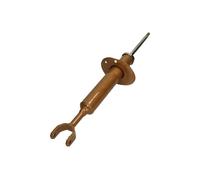 KYB 351700 Shock absorber