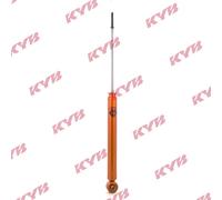 KYB 353015 Shock absorber