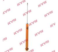 KYB 353025 Shock Absorber Rear Replacement Service Fits Audi Seat Skoda VW