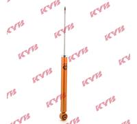 KYB 353025 Shock Absorber Rear Replacement Service Fits Audi Seat Skoda VW