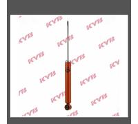 KYB 354006 Shock Absorber Audi A3 Seat Leon Skoda Octavia