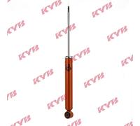 KYB 354006 Shock Absorber for AUDI,SEAT,SKODA,VW