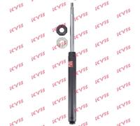 Kayaba (KYB) Shock Absorber 361004 Front Axle Top Pin for Porsche 914/911