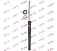 KYB 361004 Shock absorber