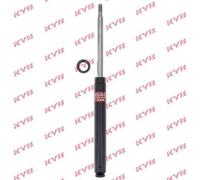 KYB Shock Absorber Front Axle Twin Tube Gas Left Right For Vw Golf 363001