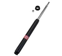 KYB 363015 Excel-G Gas Cartridge