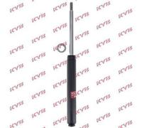 # KYB 364014 SHOCK ABSORBER Front