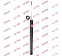 KYB 364021 Shock Absorber Front Replacement Service Maintenance For BMW 3 Series