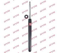 1x Shock Absorber (Single) 364021 KYB Excel-G Front 1125151 1125475 1128126
