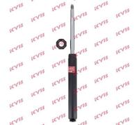KYB 365048 Shock Absorber