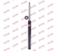 Shock absorber Front Axle Top pin 365053 KYB for VOLVO 740 760 740 Kombi 940 960