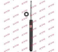 Kayaba Rear Shock Absorber Strut 365100 - Rear Axle Top Pin for Toyota MR2 II