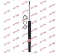 KYB Shock Absorber Damper Strut Front fits Audi Vw