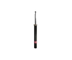KYB 365504 Front Gas Shock Absorber - Pack of 1