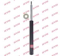 KYB 365504 Shock Absorber for OPEL,VAUXHALL
