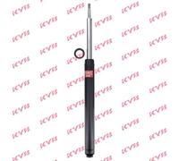 Shock Absorber for BMW KYB 366005 fits Front Axle