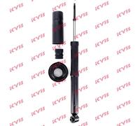 KYB 441022 Shock Absorber for AUDI