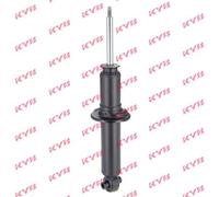 KYB 441040 Shock absorber